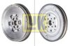 LuK 415 0299 10 Flywheel